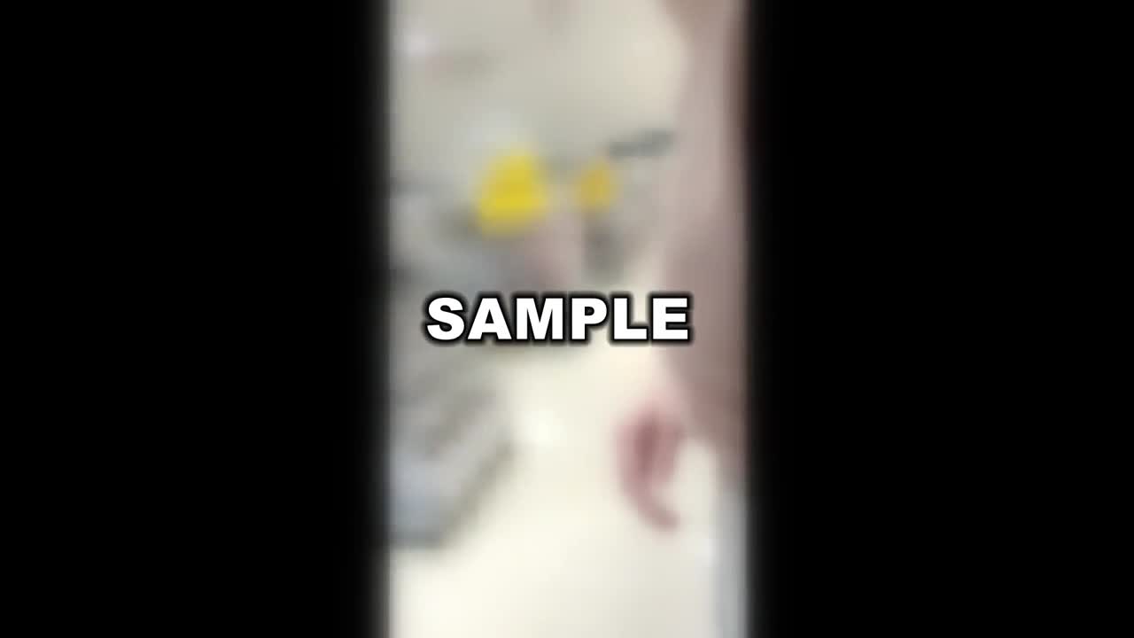【胸ちら/パンチラ】2名分/人妻美人事務さんと買出しラッキー胸チラ/巨乳の派遣事務員さん – エロ動画の「エロ達」