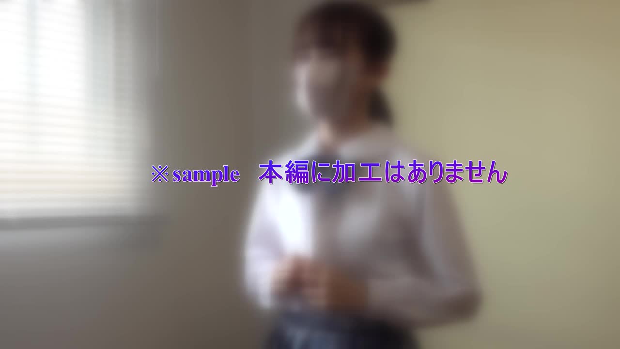 【一般外来】神懸かってる綺麗な小さいお胸をおっぱいマッサージする未満ちゃん – エロ動画の「エロ達」