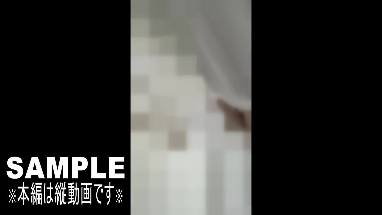 【胸ちら/パンチラ】2名分/若妻社員Ａさんと巨乳派遣Ｍちゃんの、エロすぎ胸チラ – エロ動画の「エロ達」