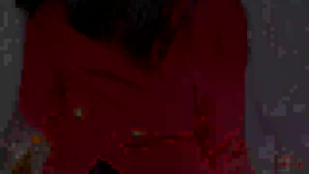 【マニアック動画】チューペット8本挿入アナル拡張オナニー[FORTUNE ARTERIAL 修智館学院XX] – エロ動画の「エロ達」