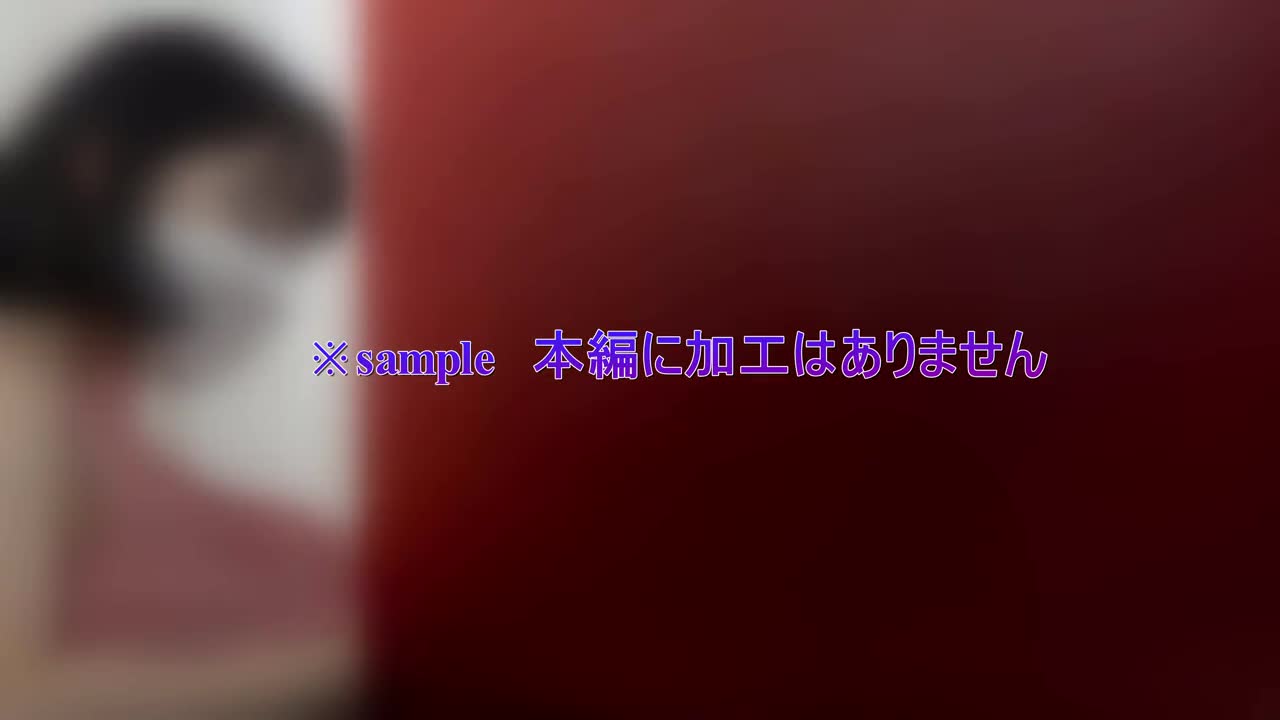 【検診2名】触るとマズいお年頃な乳首へバレないよう大接近 – エロ動画の「エロ達」