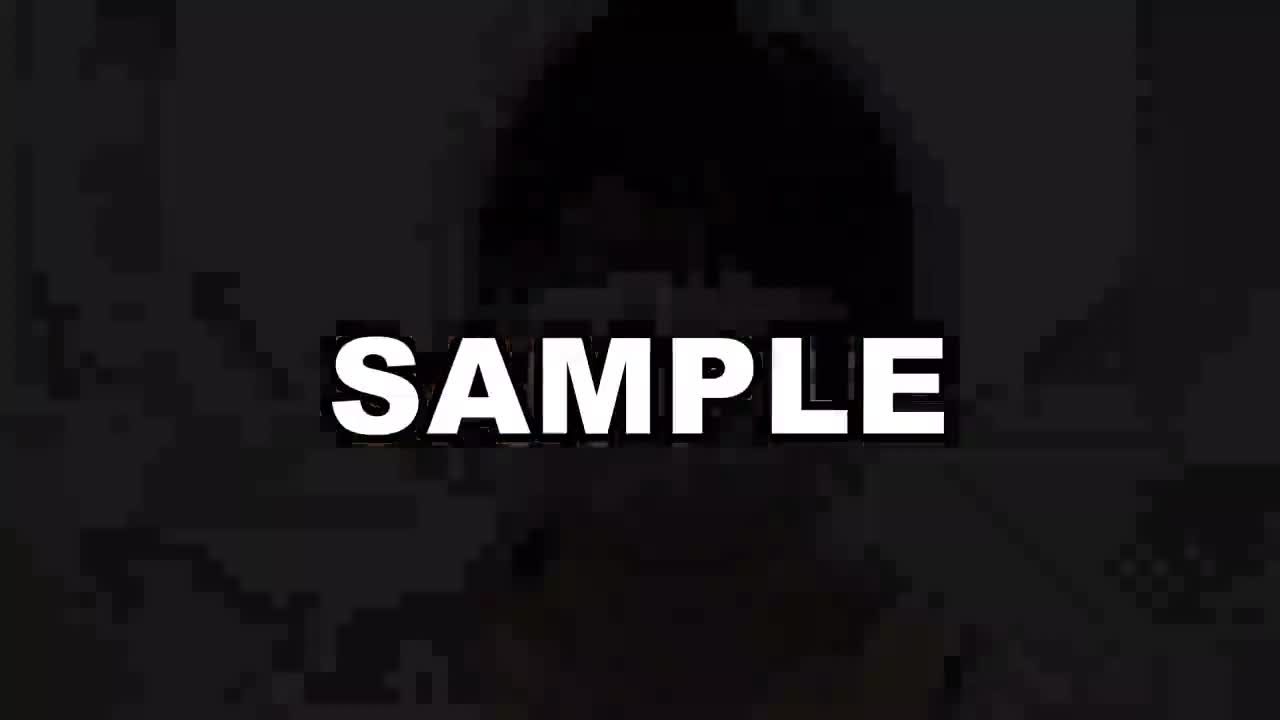 【胸チラ】救命講習中⑬ – エロ動画の「エロ達」
