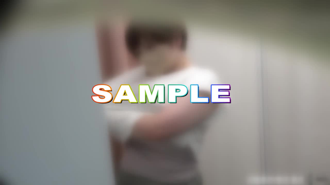 ｛猥褻診察カルテ#06}爆乳OLさんのマシュマロおっぱい敏感診察 – エロ動画の「エロ達」