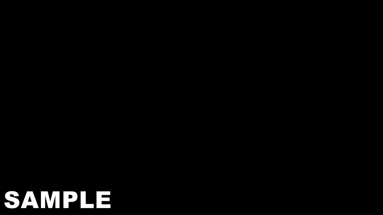 vol.52【新婦お色直し/結婚式の胸チラパンチラ】 – エロ動画の「エロ達」