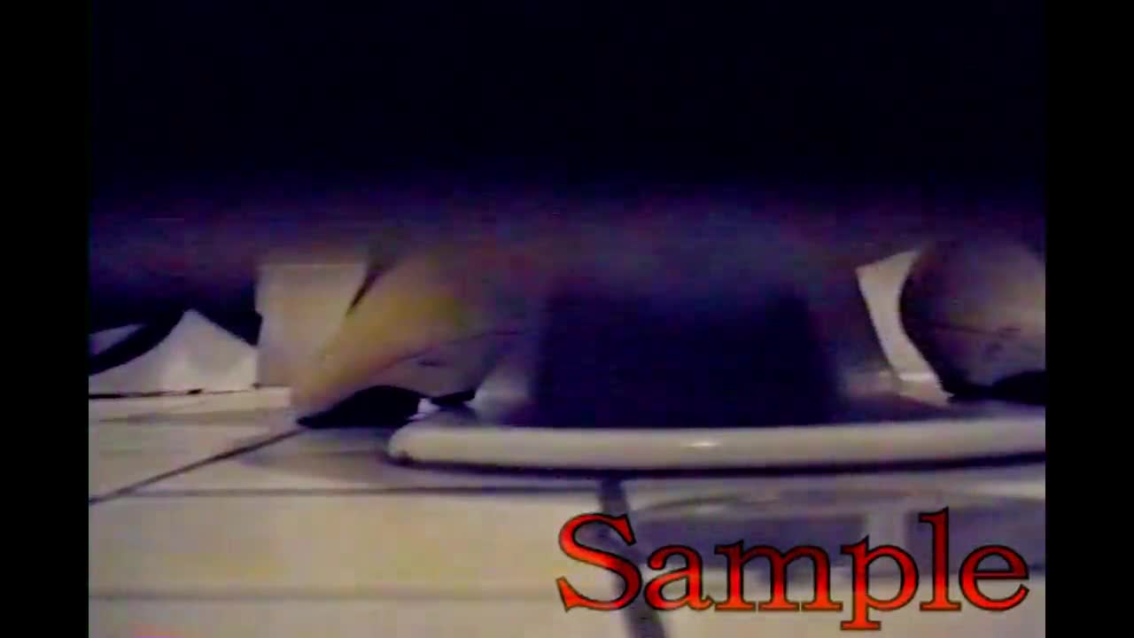 女子トイレ和式便所OL人妻5人放水子XXxXションベン手撮りアナログ – エロ動画の「エロ達」