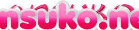 ansuko.net