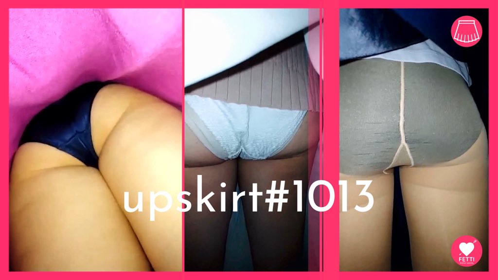 [upskirt    