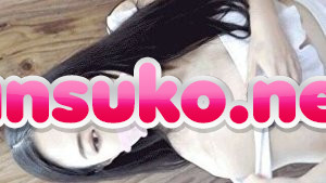 黒髪ワンレン色白お姉さん海水欲情シャワールーム盗撮 – エロ漫画の「エロ達」