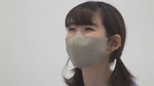 実写版ドラえもんオーディションでしずかちゃん役選ばれそうな童顔おさげちっぱいママさん胸チラ盗撮 - エロ漫画の「エロ達」 | 盗撮動画 | Ansuko.net