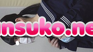 昭和のアイドルかビニ本モデルみたいな初々しいセーラー服にポニーテールJ●検診おっぱい盗撮 – エロ漫画の「エロ達」