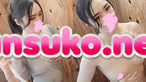 おっぱい偏差値低いけど顔面偏差値東大レベルな美形ちっパイパンお姉さん海水欲情シャワールーム盗撮 – エロ漫画の「エロ達」