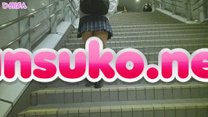 部活？塾？バイト？寄り道？帰りの遅いムチムチJ●パンチラ盗撮 – エロ漫画の「エロ達」