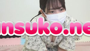 瀧本美織似Gカップ巨乳ママさん胸チラ盗撮 – エロ漫画の「エロ達」