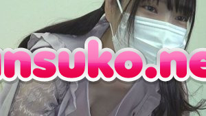 ツインテールの童顔巨乳ママさん胸チラ盗撮 – エロ漫画の「エロ達」