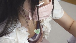 ウェディングブーケ教室胸チラ＆パンチラ盗撮 - エロ漫画の「エロ達」 | 盗撮動画 | Ansuko.net