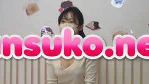 さとう珠緒似巨乳ママさん胸チラ盗撮 – エロ漫画の「エロ達」