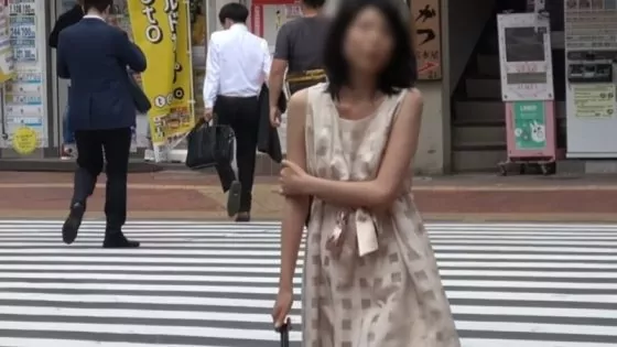 【盗撮動画】犯罪集がものすごいパンチラ盗撮動画、とうとう公開されてしまう・・・ | 盗撮動画 | Ansuko.net 