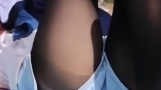 【盗撮動画】お花見シーズン到来！早速泥酔女子のパンチラGETに成功したから取り急ぎｗ | 盗撮動画 | Ansuko.net