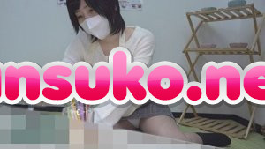 陶芸教室JD胸チラ＆ハミマンパンチラ盗撮 – エロ漫画の「エロ達」