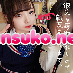 SPAY-027 みなみちゃん