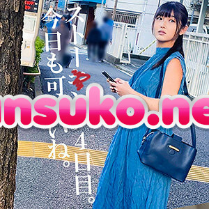 SPAY-068 Sちゃん
