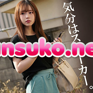 SPAY-065 Eちゃん