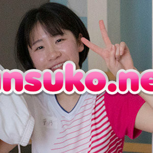OMSK-096 よな
