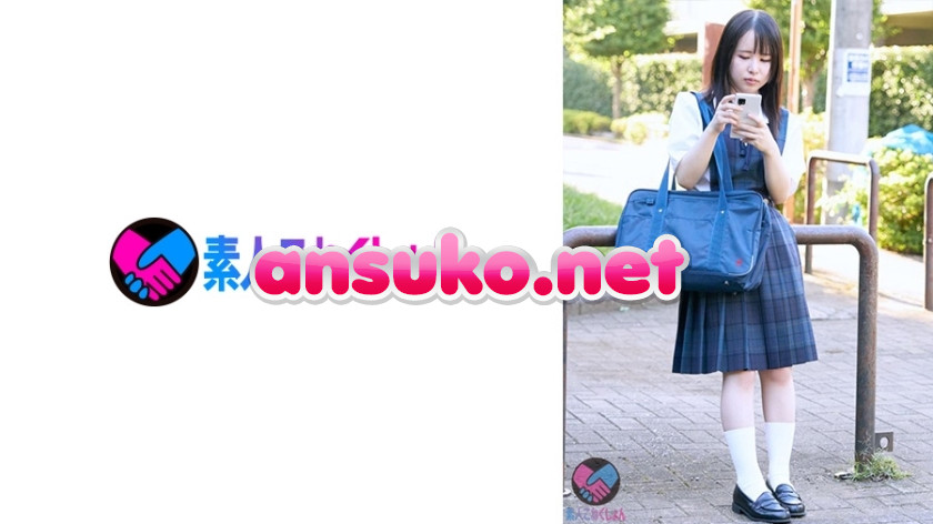 SRYA-086 ミニマムJ系の背後にツキマトイ、自宅へ侵入…。未成熟なマ●コを自分で弄りオナを盗撮。ぐっすり寝かせた後イラマ、足指舐めで肢体を堪能し…。