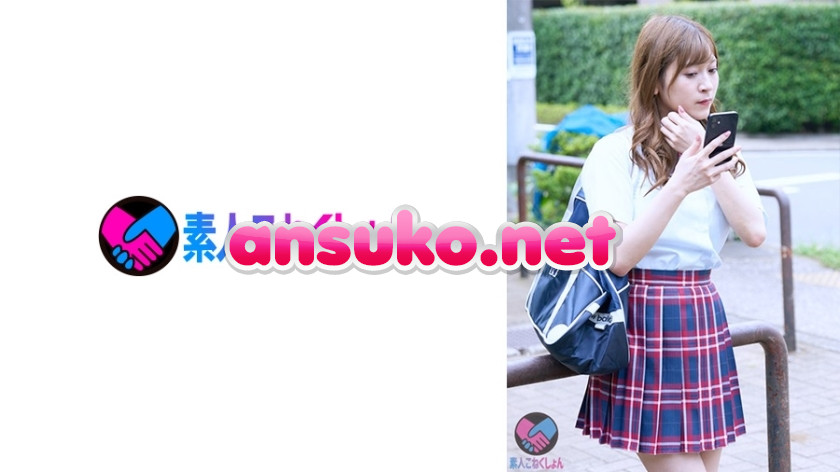 SRYA-085 ちょいギャルJ系にパンチラ盗撮ツキマトイ。鋭い勘が働いたのか背後の僕に不審げに見つめ…。帰宅後の無防備に寝ている唇に昏●キス、69、中出し汁を飲ませ…。