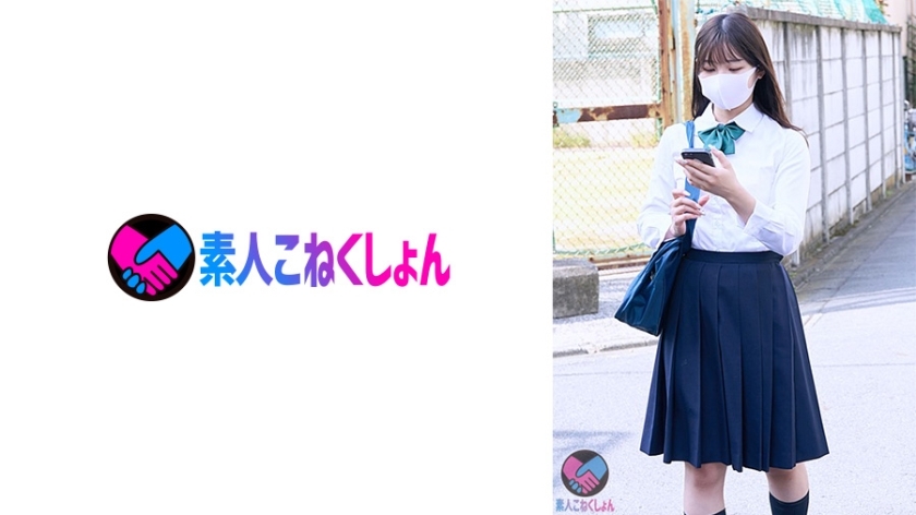 SRYA-084 ツキマトイ中に睨まれた顔にゾクッとキタので…。帰宅を見守り届けた後は、めるチャンの自宅に侵入しスイミン姦。臭いを嗅いで、マン毛チェックに脇下を舐め…。