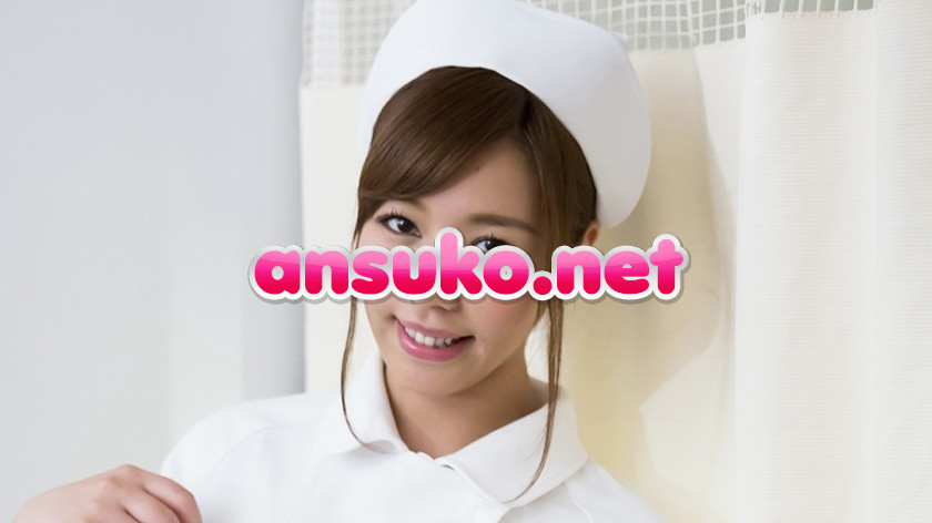 ETQT-157 真美(32)
