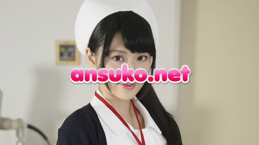 ETQT-160 雅美(29歳)