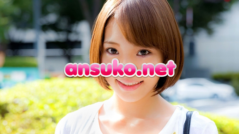 ETQT-177 北島佳織20歳 お酒大好きで飲むとエッチしたくなる癖が悩み