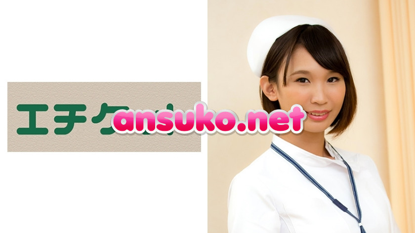 ETQT-185 小百合さん 31歳
