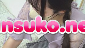 乃木坂選抜メンバー級アイドル顔ママ胸チラ盗撮 – エロ漫画の「エロ達」