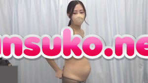 【#62 おっぱい診察】美人妊婦さんと巨乳OLさんの執拗乳こねくりセ●ハラ検診 – エロ漫画の「エロ達」