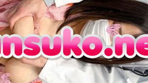 【悪徳診察⑤】妊娠初期の爆乳20代ママ – エロ漫画の「エロ達」