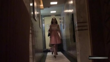 トイレ撮影の神様が中国のカフェで女の子たちを待っているから、あなたはコーヒーをすすり、私たちはアソコをすする。 | 盗撮動画 | Ansuko.net 