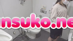 変態さん♡ワタシのオナニー、見る？？ – エロ漫画の「エロ達」