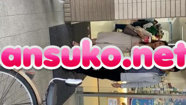 スナックバー全行程追跡パノラマトイレ撮影盗撮見事なハイヒール美女