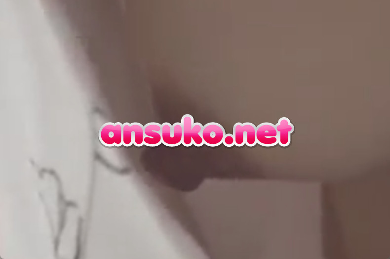 最近の女の子ってみんなブラジャー着けてないんですか？ｗ