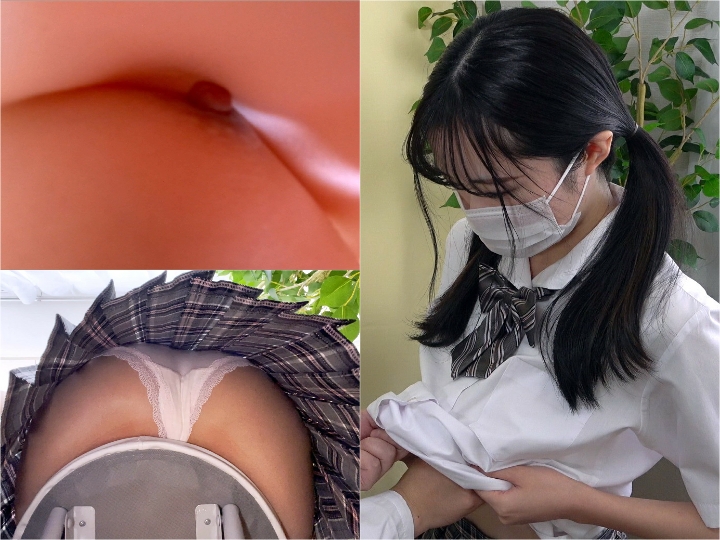 xuexiapbaojian01 | 盗撮動画 | Ansuko.net