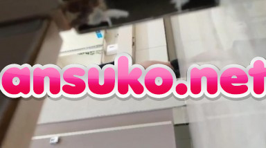 女性用トイレの極上撮影を外注「アイ・イン・ザ・スカイ HD 4K」（大判の章、発見）