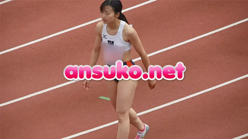 【動画】No.037 [2.9GB]