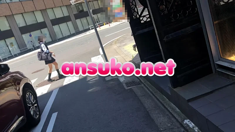JKめくり04 [165MB]