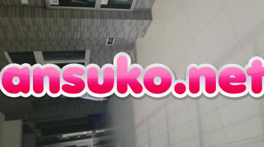 神様は学校の女子トイレに忍び込み、二人の美人教師の後をつけ、至近距離から彼女たちの太ったアバラを覗き込んだ。
