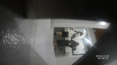 [女子便所盗撮シリーズ】学校、優しい！酔っぱらったトイレでデブ専にナンパされる女を初めて見た。 | 盗撮動画 | Ansuko.net