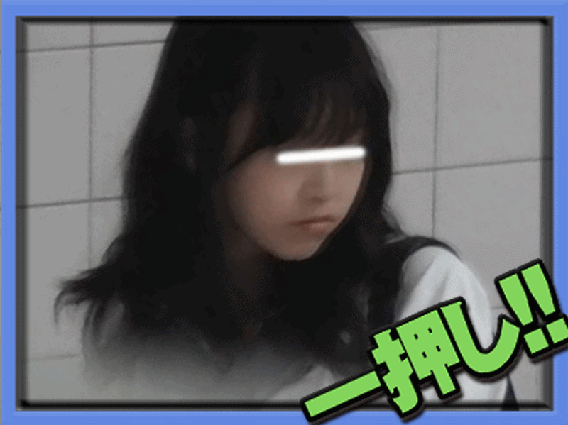 桐谷美●似のJ●登場　膜まで見えちゃう・・・【美しい日本の未来　No.115】 | 盗撮動画 | Ansuko.net 