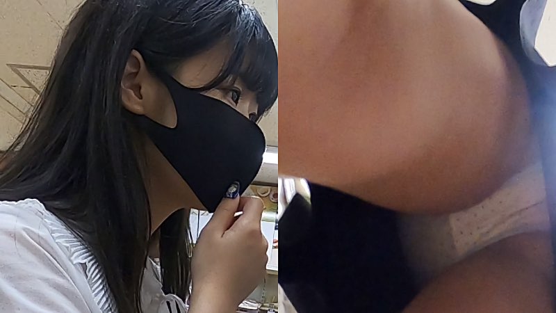 Negotiation Molester] Touching on the Ecchi Echina Lori Musume [978MB] | Voyeur Videos | Ansuko.net