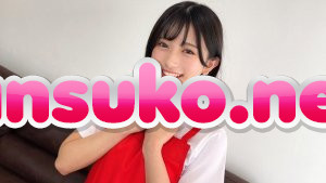 かりんさん – smjs037 – エロ漫画の「エロ達」